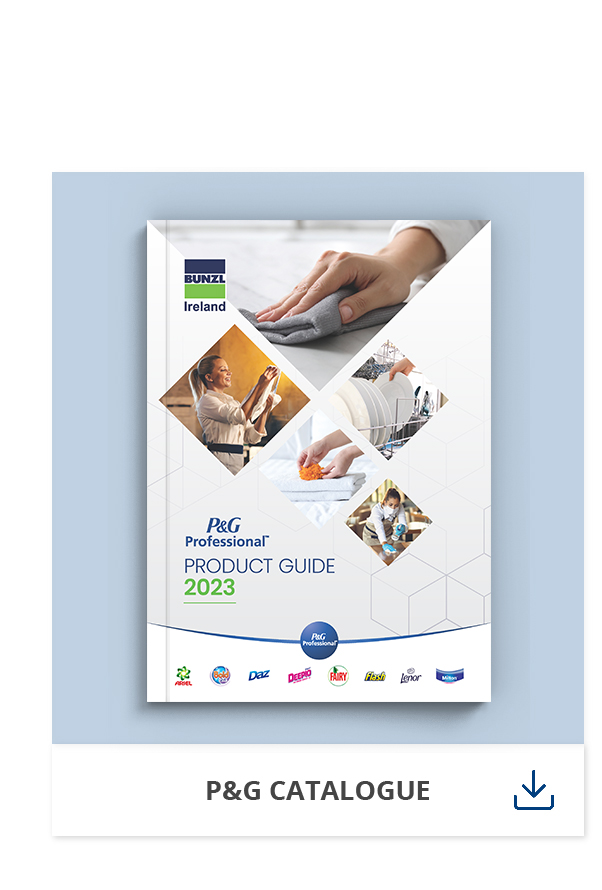 Download Our Healthcare brochure