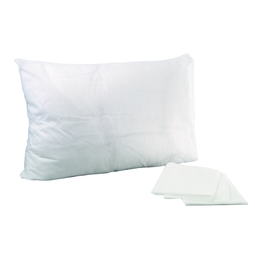 Premier Disposable Pillow Cases 76x51CM