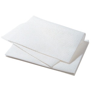 Cleaning Cloth White