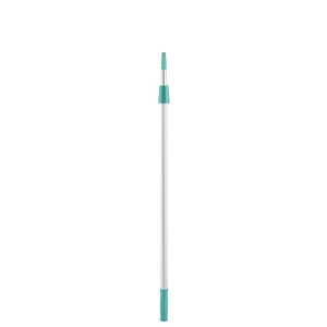 TTS Pole In Two Pieces 600CM