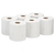 WypAll L10 Food & Hygiene Wiping Paper Centrefeed White