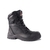 Rock Fall Clay Safety Boot Black Size 8