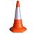 Sand Weight Traffic Cone