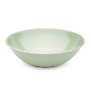 Cereal Bowl Green 400ML