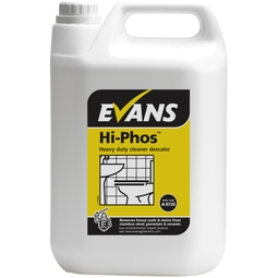 Evans Hi-Phos 5 Litre
