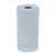 WypAll L10 Food & Hygiene Wiping Paper Roll Blue