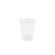 Sustain PLA Water Cup 7OZ