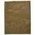 Kraft Paper Bag 10x12"