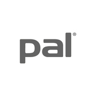 Pal International