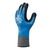 Showa 377 S-Tex Glove Blue