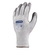 Skytec Ninja Silver+ Glove Size 10