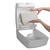 Scott Control Interfold Hand Towels V Fold White