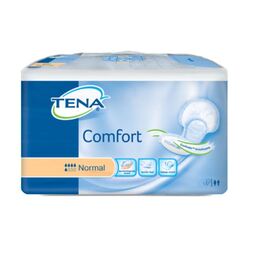 TENA Comfort Normal (Pack 42)
