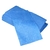 Chicopee J-Cloth Plus Blue (25 Pack)