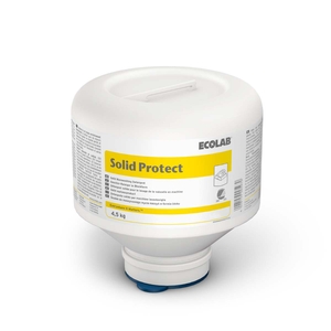 Ecolab Solid Protect 4.5KG