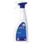 Flash Professional 14 Glass Cleaner 750ML
