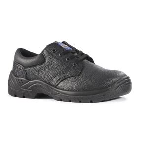 Rock Fall Omaha S3 Safety Shoe