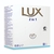 Diversey Soft Care Lux 2in1 800ML