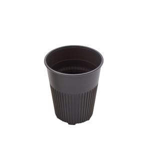 Circular&Co. Returnable Cup Grey 8OZ