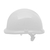 Centurion 1125 Classic Safety Helmet White