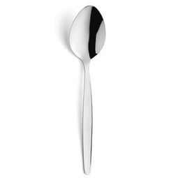 Plain Dessert Spoon 18/0