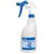 Divesey TASKI Sprint Multi Spray Bottle 500ML