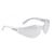 Bollé Bandido Clear Safety Glasses