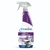 Cleanline Antiviral Surface Cleaner 750ML