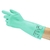 Ansell AlphaTec Solvex 37-675 Glove Green
