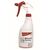 Diversey TASKI Sani Cid Pur-Eco Spray Bottle 500ML