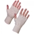 Supertouch Polycotton Stockinet Fingerless Liner XL