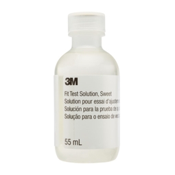 3M Fit Test Solution Sweet FT-12 55ML