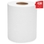 WypAll Reach Food & Hygiene Wiping Paper Centrefeed White