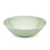 Cereal Bowl Green 400ML