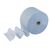 WypALL L10 Extra Wipers Large Roll Blue