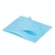 CleanWorks ProEco Compostable Cloth Blue