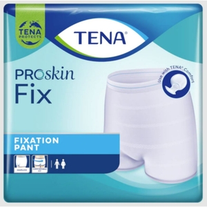 TENA Fix 5 Pack
