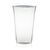 Good 2 Go PET Smoothie Cup Clear 12OZ