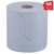 WypAll L20 Cleaning & Maintenance Wiping Paper Centrefeed Blue