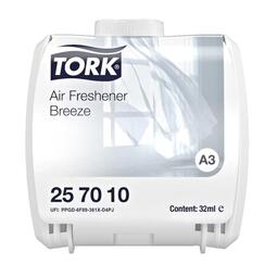Tork Constant Air Freshener Breeze