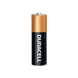 Duracell Batteries AAA (Pack 10)