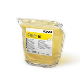 Ecolab Oasis Pro 16 Concentrated 2 Litre