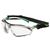 Univet 506 UP Hybrid - Clear Plus Spectacles