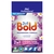 Bold Professional Powder Detergent Lavender & Camomile 6.5KG