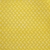 TTS Eco-Friendly Antistatic Dusting Cloths Yellow