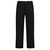 Regatta Men's Lined Action Trousers Black 42"