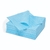 CleanWorks ProEco Compostable Cloth Blue