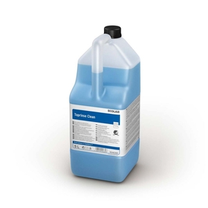 Ecolab Toprinse Clean 5 Litre