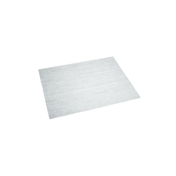 Imitation Greaseproof Paper Sheets 45x35CM
