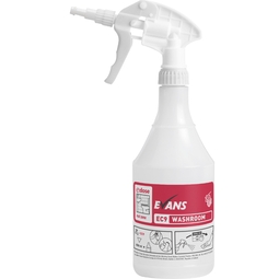 Evans EC9 Washroom Trigger Spray